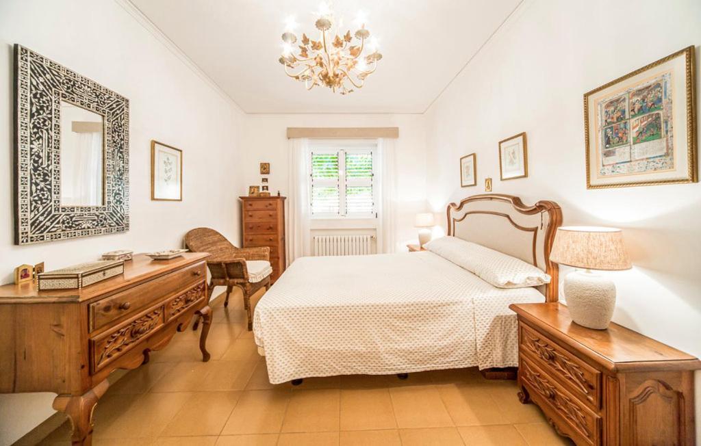 Agradable Villa Junto Al Mar Con Piscina Sagunto Exteriér fotografie