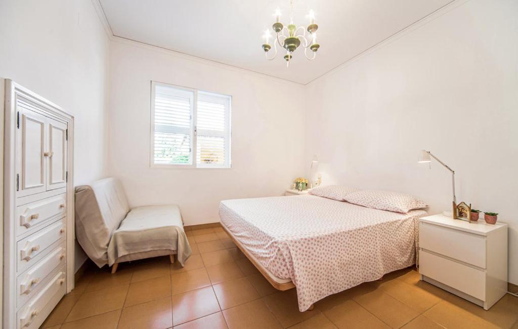 Agradable Villa Junto Al Mar Con Piscina Sagunto Exteriér fotografie